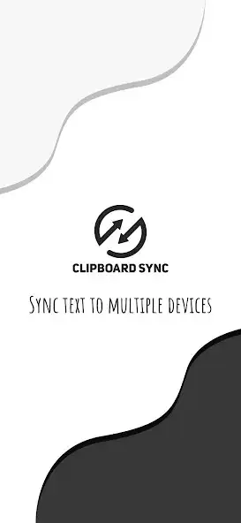 Play Clipboard Synced and enjoy Clipboard Synced with UptoPlay Play Clipboard Synced and enjoy Clipboard Synced with UptoPlay