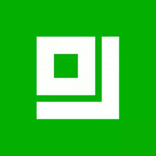 Play Clipboard: view, edit, share the clipboard content APK Play Clipboard: view, edit, share the clipboard content APK