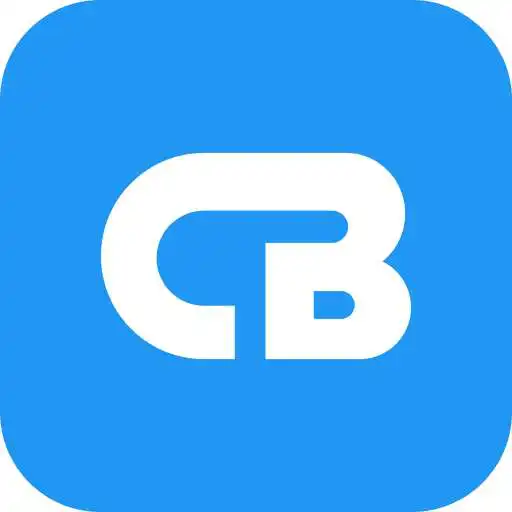 Play Clipbots: Lead Management App APK Play Clipbots: Lead Management App APK