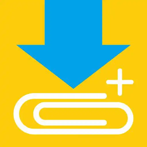 Free play online Clipbox+ APK Free play online Clipbox+ APK