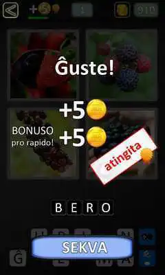 Play Clipbox+