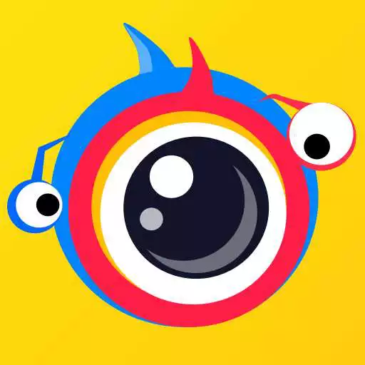 Play ClipClaps - Find your interest APK