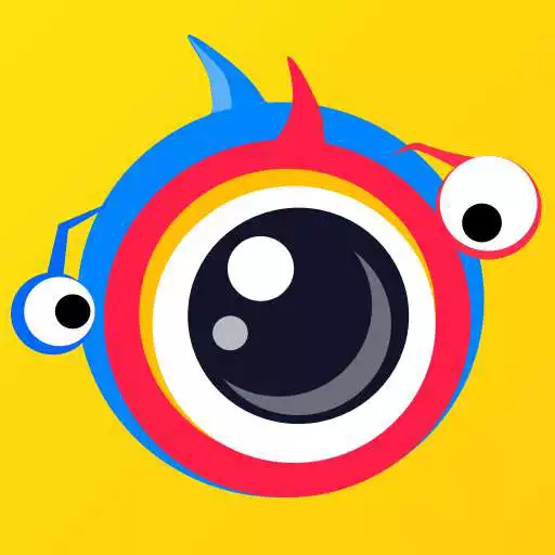 Play ClipClaps - Find your interest APK Play ClipClaps - Find your interest APK