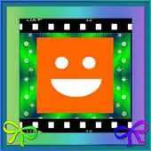 Free play online Clip collage APK Free play online Clip collage APK