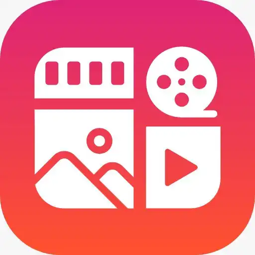 Play ClipCraft: Image Slider Maker APK Play ClipCraft: Image Slider Maker APK