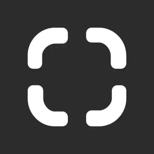 Play ClipDrop - Cleanup Pictures APK Play ClipDrop - Cleanup Pictures APK