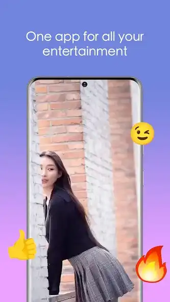 Play ClipFlo  and enjoy ClipFlo with UptoPlay