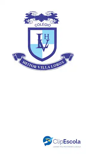 Play Clip Heitor Villa Lobos  and enjoy Clip Heitor Villa Lobos with UptoPlay