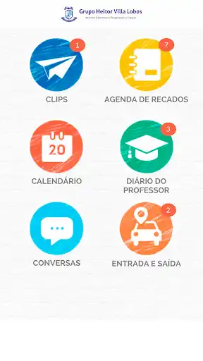 Play Clip Heitor Villa Lobos as an online game Clip Heitor Villa Lobos with UptoPlay