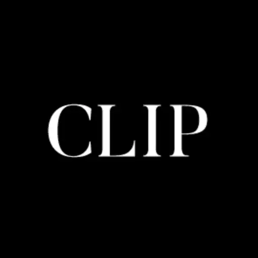 Free play online Clip APK