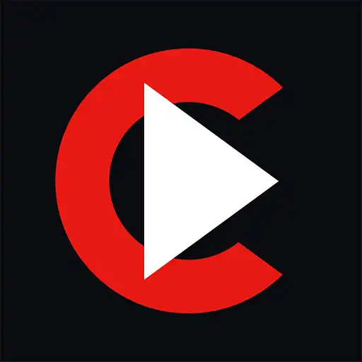 Play Clipix Ionic Template APK Play Clipix Ionic Template APK