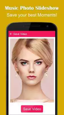 Play ClipMix - Video Maker Play ClipMix - Video Maker