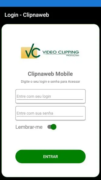 Play Clipnaweb Mobile  and enjoy Clipnaweb Mobile with UptoPlay