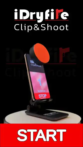 Play Clip-N-Shoot Laser Target and enjoy Clip-N-Shoot Laser Target with UptoPlay Play Clip-N-Shoot Laser Target and enjoy Clip-N-Shoot Laser Target with UptoPlay