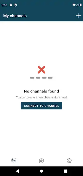 Play Clipoid  and enjoy Clipoid with UptoPlay