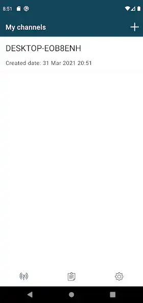 Play Clipoid as an online game Clipoid with UptoPlay