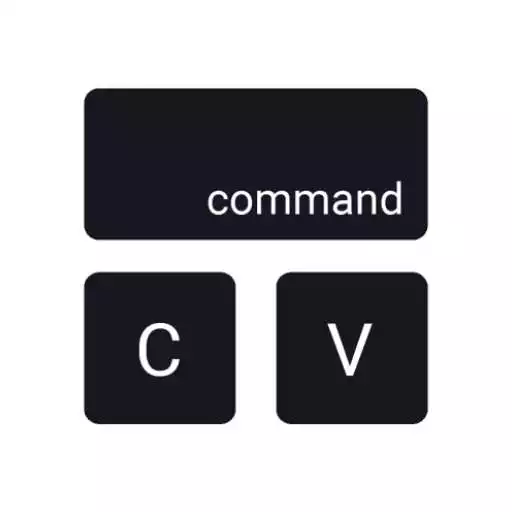 Play ClipPaste: Universal Clipboard APK Play ClipPaste: Universal Clipboard APK