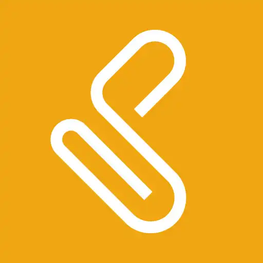 Play Clipp Cheff APK Play Clipp Cheff APK