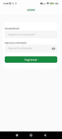 Play Clipp Despachador  and enjoy Clipp Despachador with UptoPlay