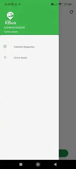 Play Clipp Despachador as an online game Clipp Despachador with UptoPlay