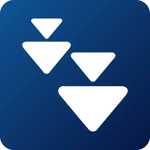Play Clipper Card Reader APK Play Clipper Card Reader APK