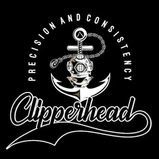 Play Clipperhead APK Play Clipperhead APK