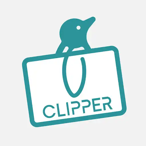 Play CLIPPER Pocket APK