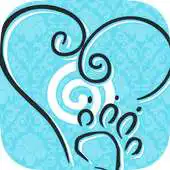 Free play online Clipper Ship Pet Grooming APK