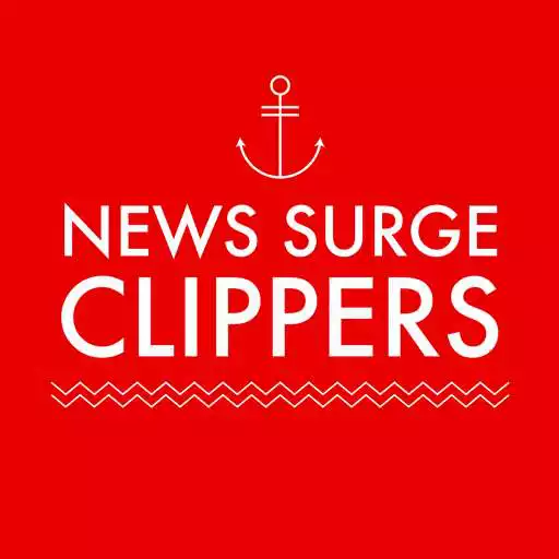 Play Clippers NewsSurge APK