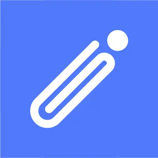 Play Clippi - a simple clipboard APK
