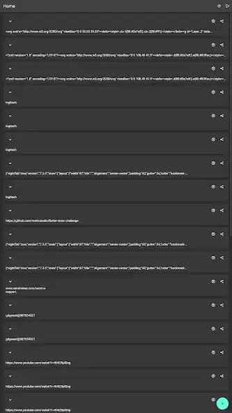 Play Clippi - a simple clipboard as an online game online Clippi - a simple clipboard with UptoPlay Play Clippi - a simple clipboard as an online game Clippi - a simple clipboard with UptoPlay