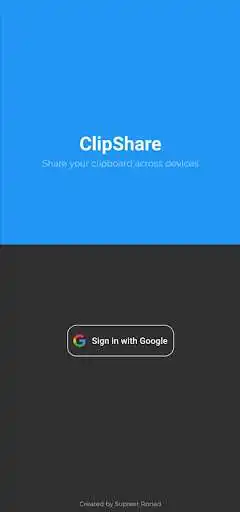 Play Clipp  and enjoy Clipp with UptoPlay