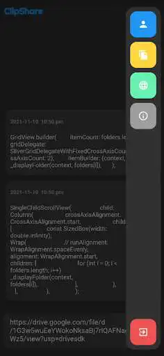 Play Clipp as an online game Clipp with UptoPlay