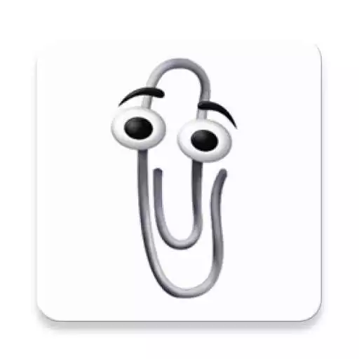 Play Clippy Stickers for WhatsApp APK Play Clippy Stickers for WhatsApp APK