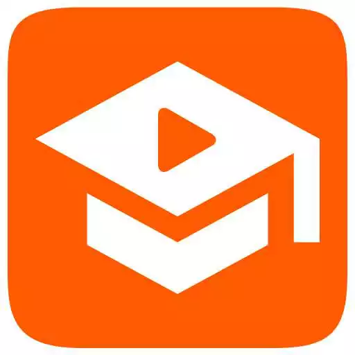 Play Clips4Learning APK