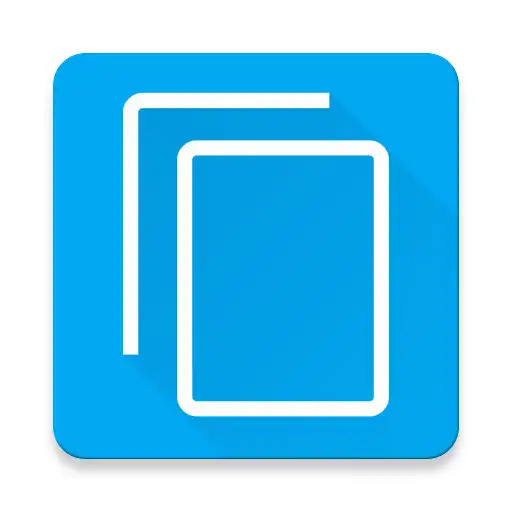 Play Clip Save - Clipboard History APK