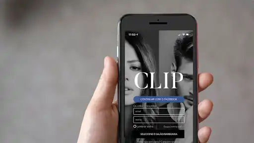 Play Clip