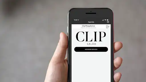Play Clip