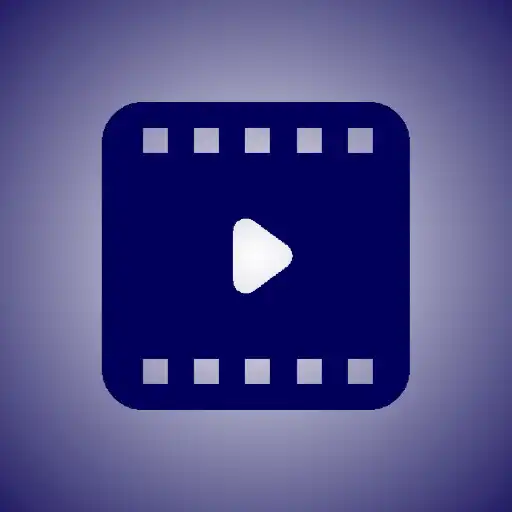 Play Clipsent: Video clip sharing APK Play Clipsent: Video clip sharing APK