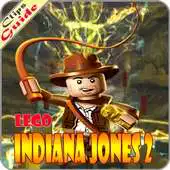 Free play online Clips Guide Lego Indiana Jones 2 APK Free play online Clips Guide Lego Indiana Jones 2 APK