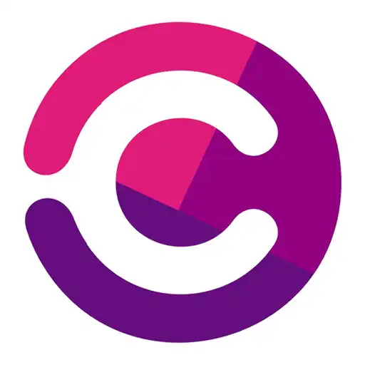 Play Clip - Short Video App APK Play Clip - Short Video App APK