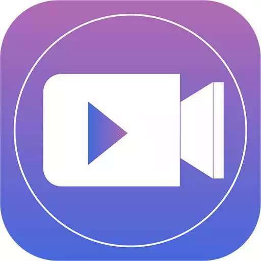 Free play online Clips Maker APK