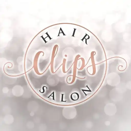 Play CLIPS SALON DUBAI APK