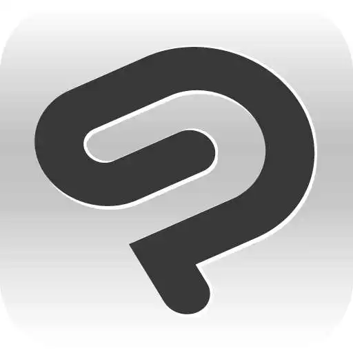 Play Clip Studio Paint APK Play Clip Studio Paint APK