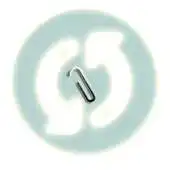 Free play online ClipSync - Adrk.in APK Free play online ClipSync - Adrk.in APK