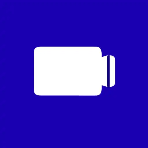 Play ClipTak - Video Social Network APK Play ClipTak - Video Social Network APK