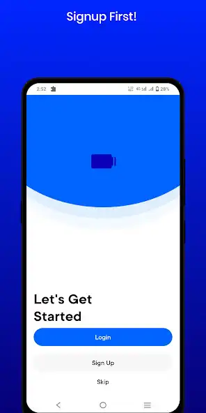 Play ClipTak - Video Social Network  and enjoy ClipTak - Video Social Network with UptoPlay