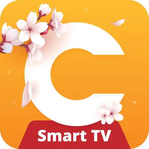 Play ClipTV for Smart TV APK Play ClipTV for Smart TV APK