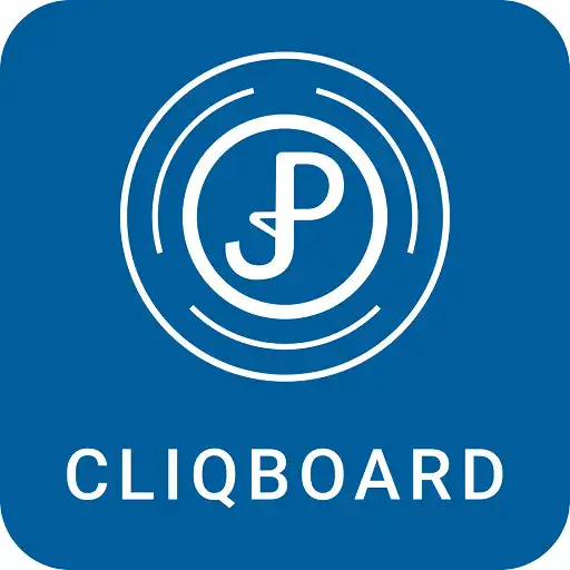 Play Cliqboard APK Play Cliqboard APK