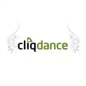 Free play online Cliq Dance APK